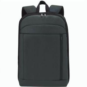 Rucksack Skrapex
