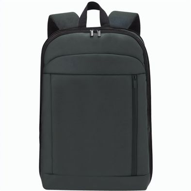 Rucksack Skrapex