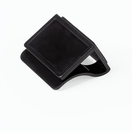 Produktabbildung Webcam-Blocker Fewek Webcam-Blocker Fewek (Bild 1)