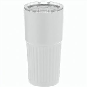 Wärme Trinkbecher Gillan