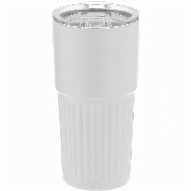 Produktabbildung Wärme Trinkbecher Gillan Wärme Trinkbecher Gillan