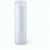 Lippenbalsam Nirox