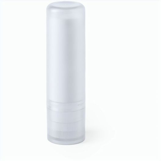 Produktabbildung Lippenbalsam Nirox Lippenbalsam Nirox (Bild 1)
