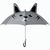 Regenschirm Seter (Bild 1)