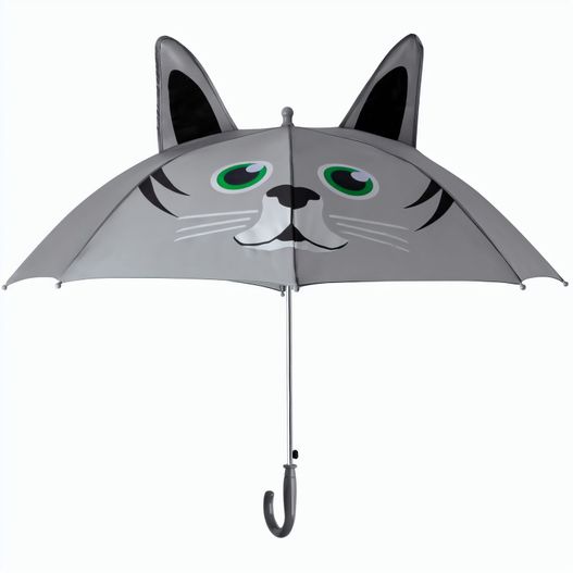 Regenschirm Seter (Bild 1)