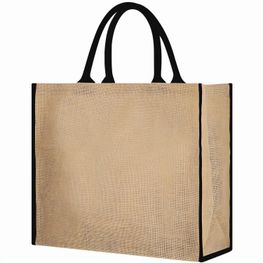 Tasche Vasan