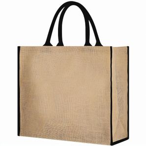 Tasche Vasan