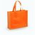 Tasche Flubber