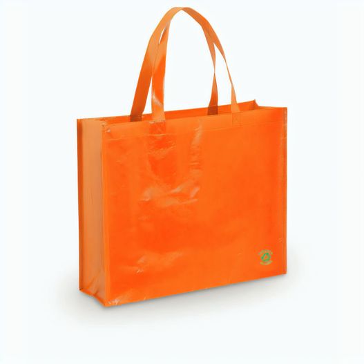 Produktabbildung Tasche Flubber Tasche Flubber (Bild 1)