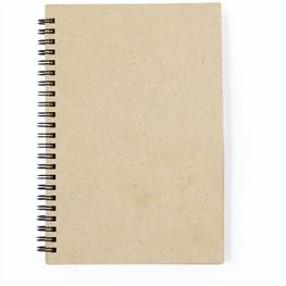 Notizbuch Nigmar