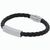 Armband Karasef (Bild 1)