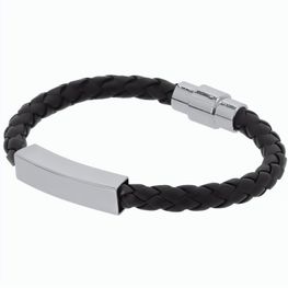 Armband Karasef