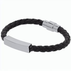 Armband Karasef