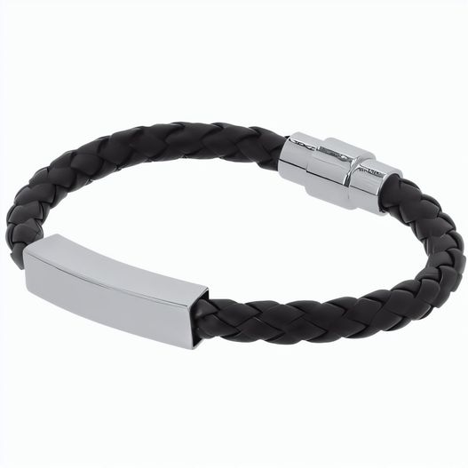 Armband Karasef (Bild 1)