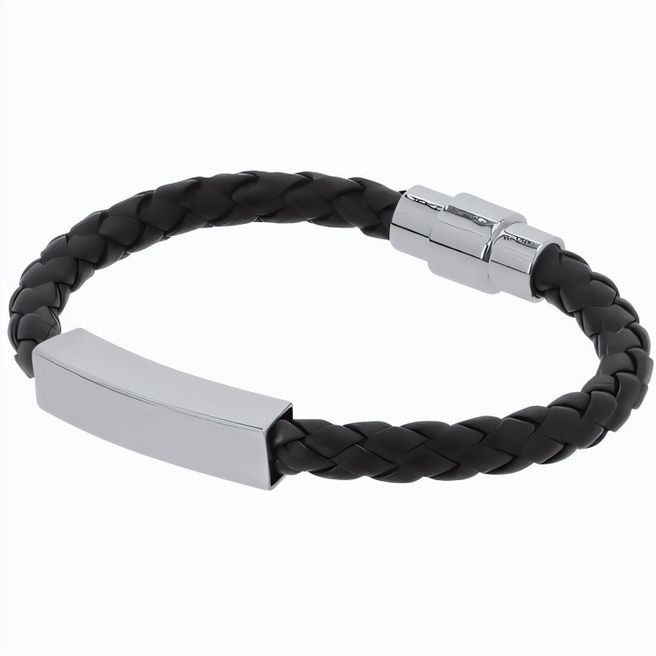 Produktabbildung Armband Karasef Armband Karasef