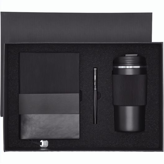 Produktabbildung Set Mirka Set Mirka (Bild 1)