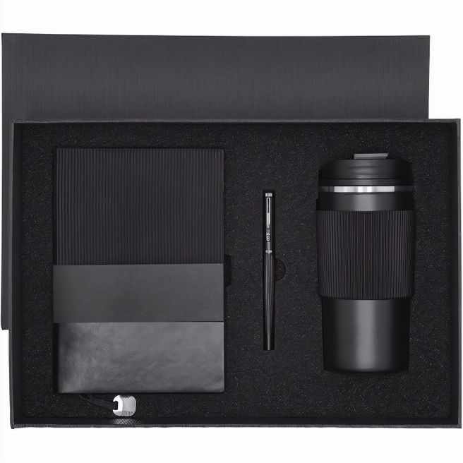 Produktabbildung Set Mirka Set Mirka