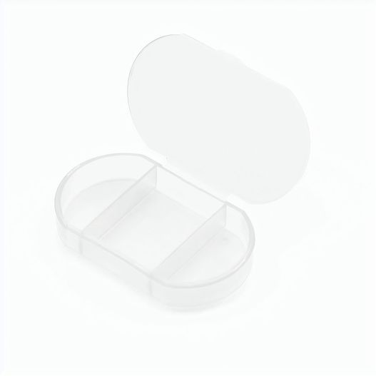 Pillendose Trizone (Bild 1)