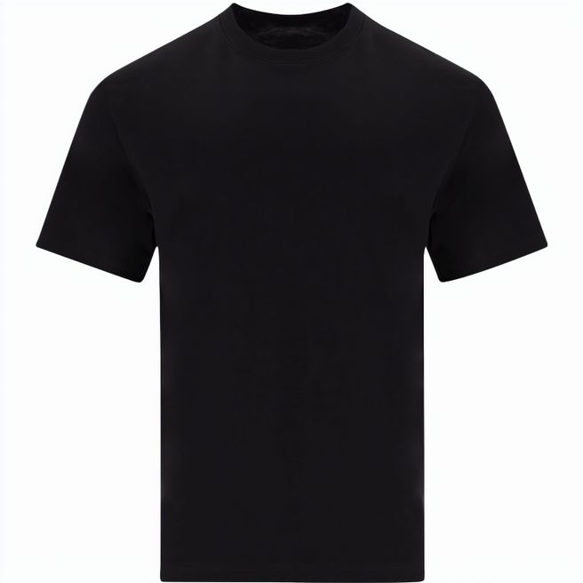 Erwachsene Oversize T-Shirt Minton