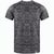 Erwachsene T-Shirt Tecnic Kassar (Bild 1)