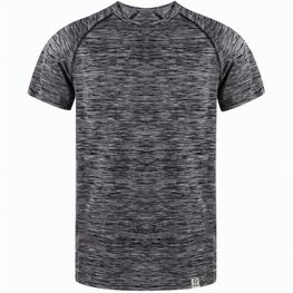 Erwachsene T-Shirt Tecnic Kassar