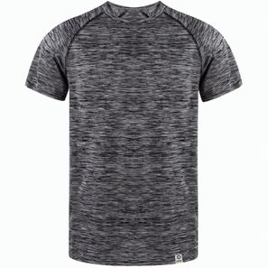 Erwachsene T-Shirt Tecnic Kassar