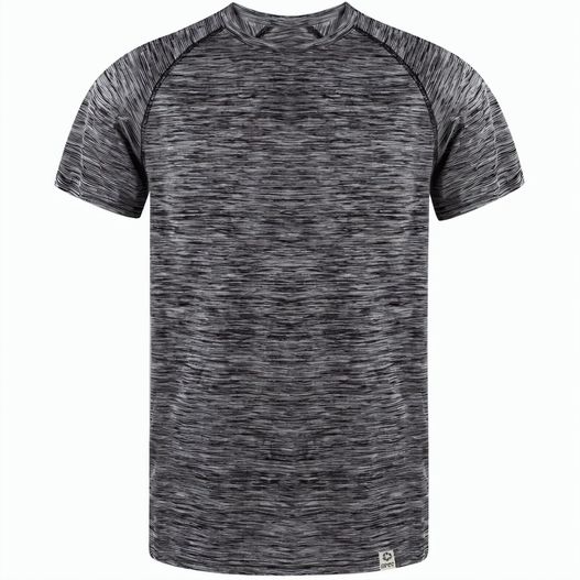 Produktabbildung Erwachsene T-Shirt Tecnic Kassar Erwachsene T-Shirt Tecnic Kassar (Bild 1)