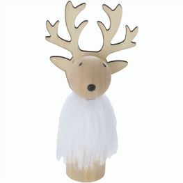 Ornament Guardens