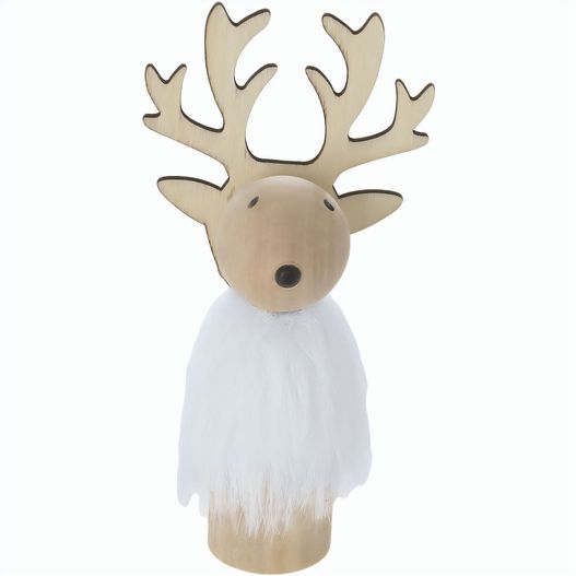 Ornament Guardens (Bild 1)