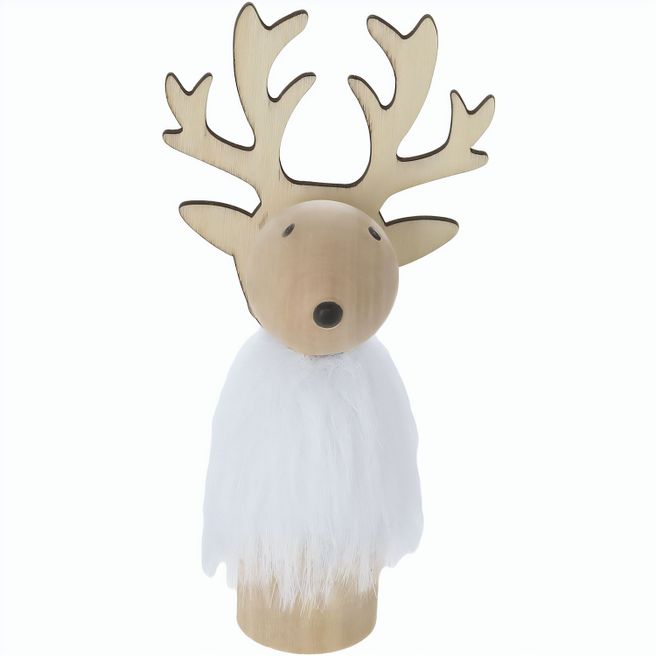 Produktabbildung Ornament Guardens Ornament Guardens