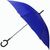 Regenschirm Halrum (Bild 1)