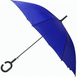 Regenschirm Halrum