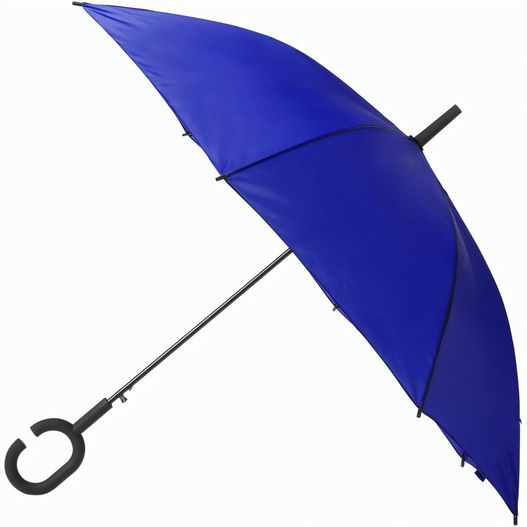 Produktabbildung Regenschirm Halrum Regenschirm Halrum (Bild 1)