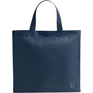 Tasche Raduin