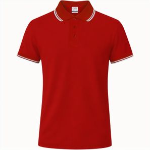 Polo-Shirt Tecnic Zawak