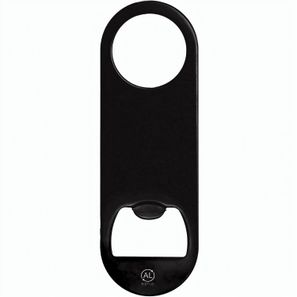 Flaschenöffner Zarel