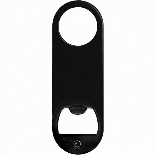 Flaschenöffner Zarel (Bild 1)