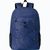 Rucksack Manet (Bild 1)