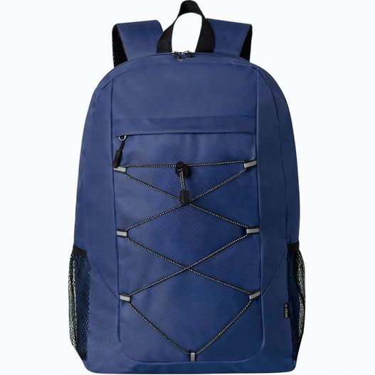 Produktabbildung Rucksack Manet Rucksack Manet (Bild 1)