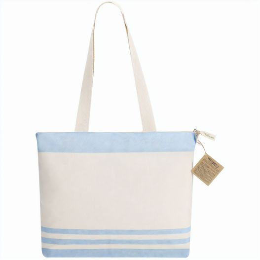 Tasche Tanor (Bild 1)