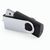 USB Speicher Rebik 16GB