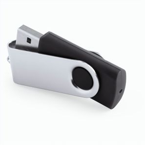 USB Speicher Rebik 16GB