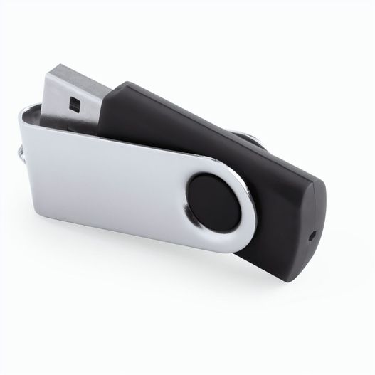 Produktabbildung USB Speicher Rebik 16GB USB Speicher Rebik 16GB (Bild 1)