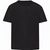 Kinder Farbe T-Shirt Seiyo
