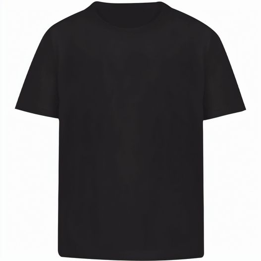 Produktabbildung Kinder Farbe T-Shirt Seiyo Kinder Farbe T-Shirt Seiyo (Bild 1)