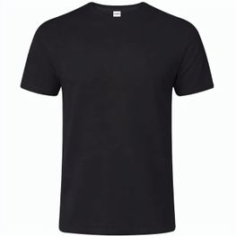 Kinder Farbe T-Shirt Seiyo