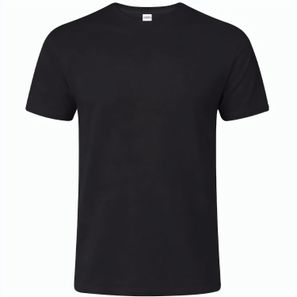 Kinder Farbe T-Shirt Seiyo