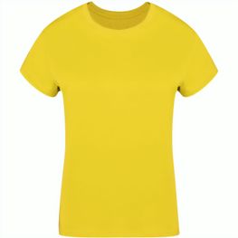 Produktabbildung Erwachsene Frauen Farbe T-Shirt Seiyo Erwachsene Frauen Farbe T-Shirt Seiyo