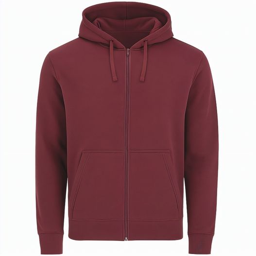 Erwachsene Sweatshirt Astro (Bild 1)