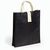 Faltbare Tasche Blastar